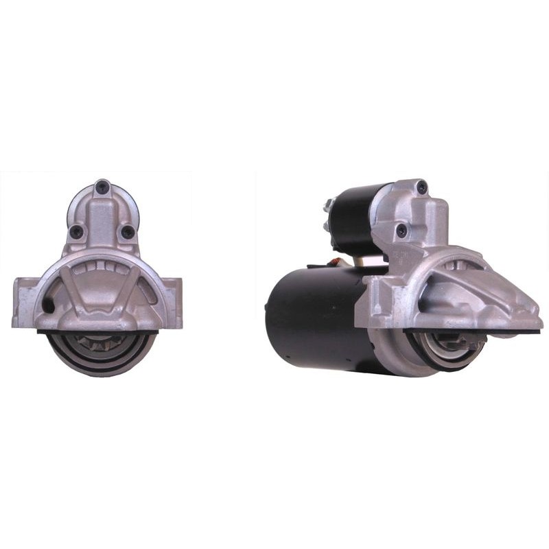 CEVAM 3102 Motor de arranque