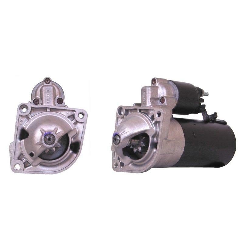CEVAM 3103 Motor de arranque