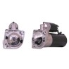 CEVAM 3103 Motor de arranque