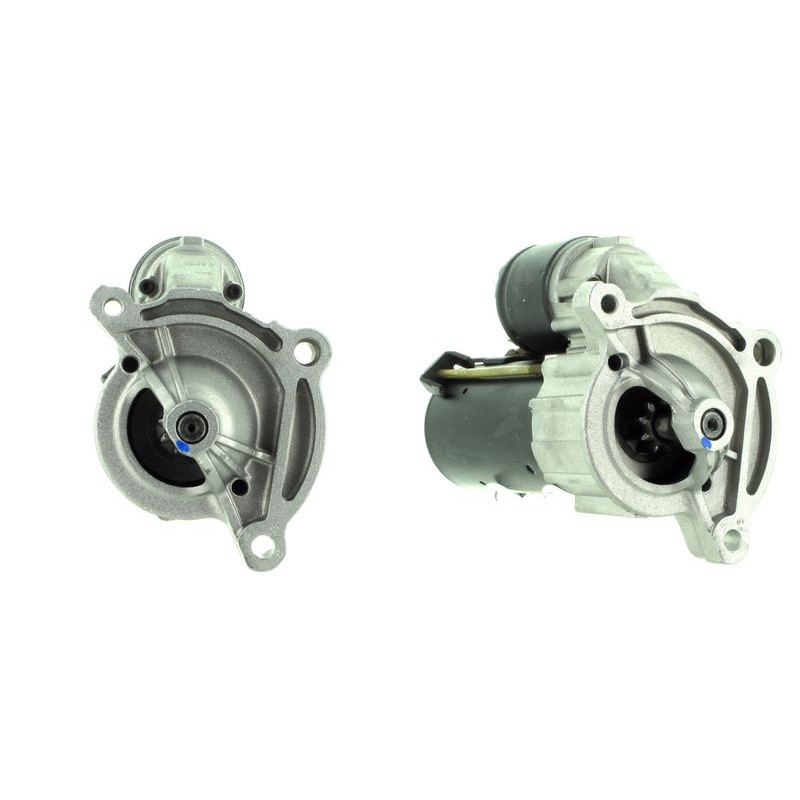CEVAM 3106 Motor de arranque