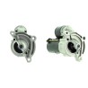 CEVAM 3106 Motor de arranque