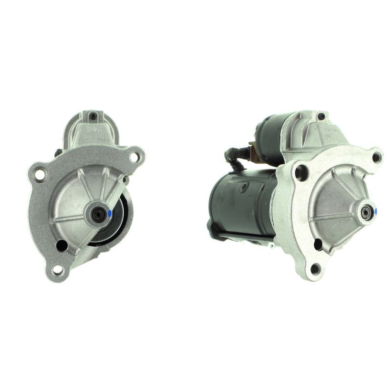 CEVAM 3108 Motor de arranque