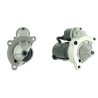 CEVAM 3108 Motor de arranque