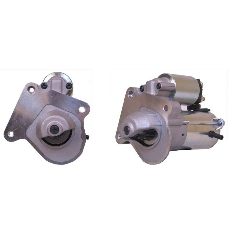 CEVAM 3121 Motor de arranque