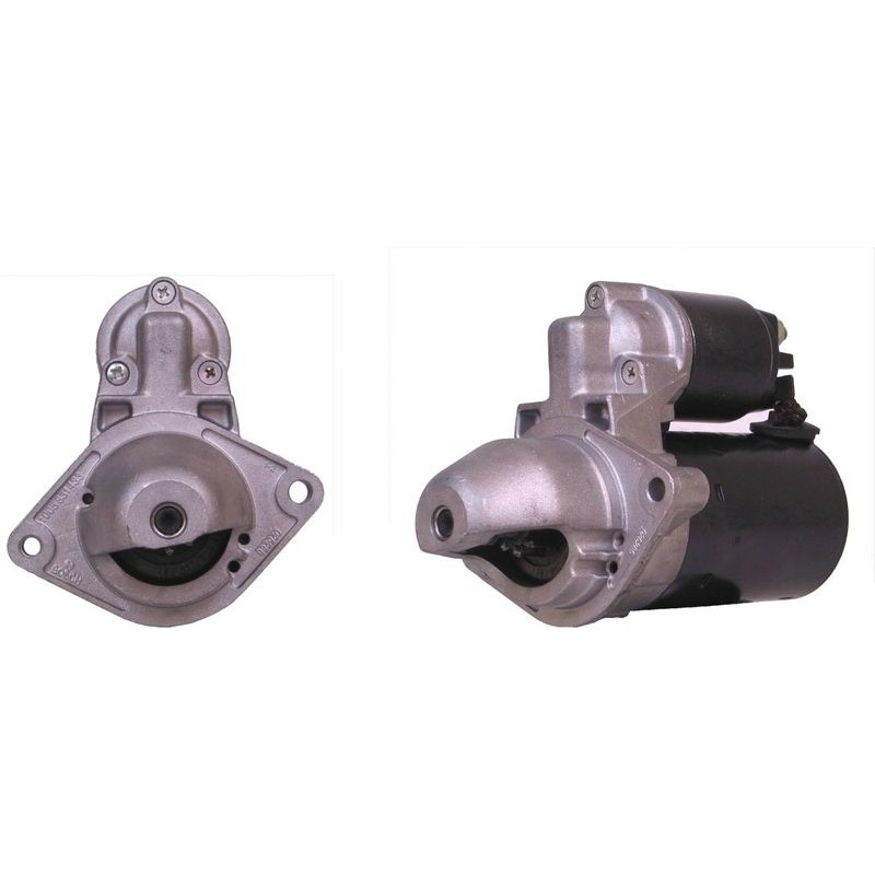 CEVAM 3141 Motor de arranque