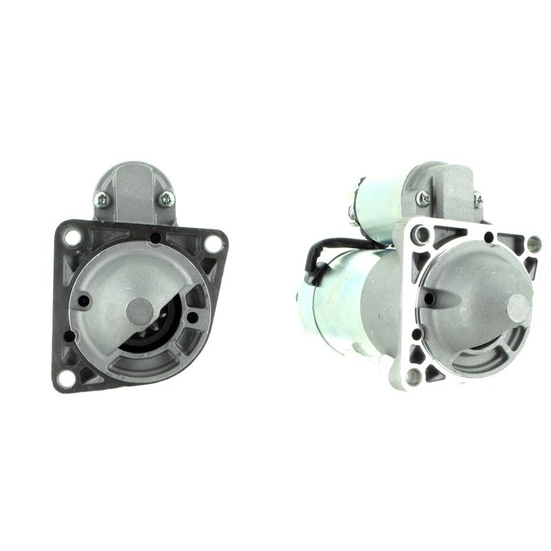 CEVAM 3144 Motor de arranque
