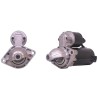 CEVAM 3161 Motor de arranque