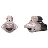 CEVAM 3183 Motor de arranque