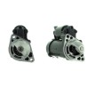 CEVAM 3207 Motor de arranque