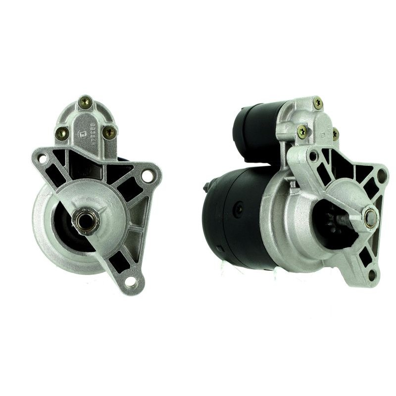 CEVAM 3418 Motor de arranque