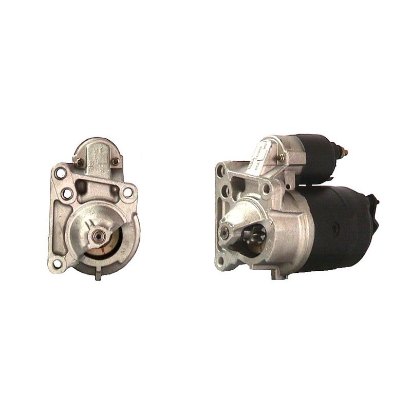 CEVAM 3503 Motor de arranque