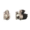 CEVAM 3503 Motor de arranque