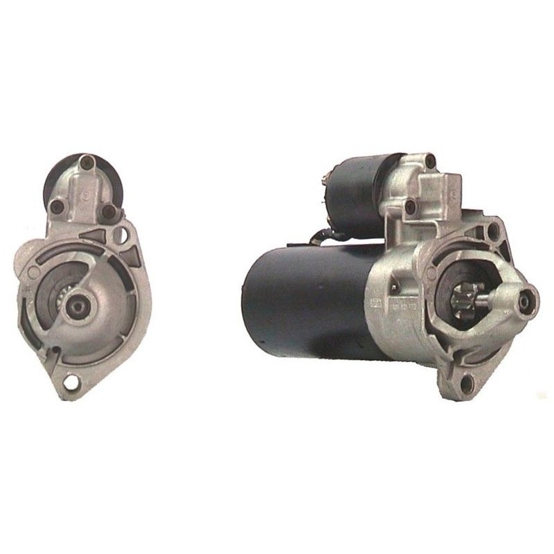CEVAM 3533 Motor de arranque