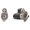 CEVAM 3533 Motor de arranque