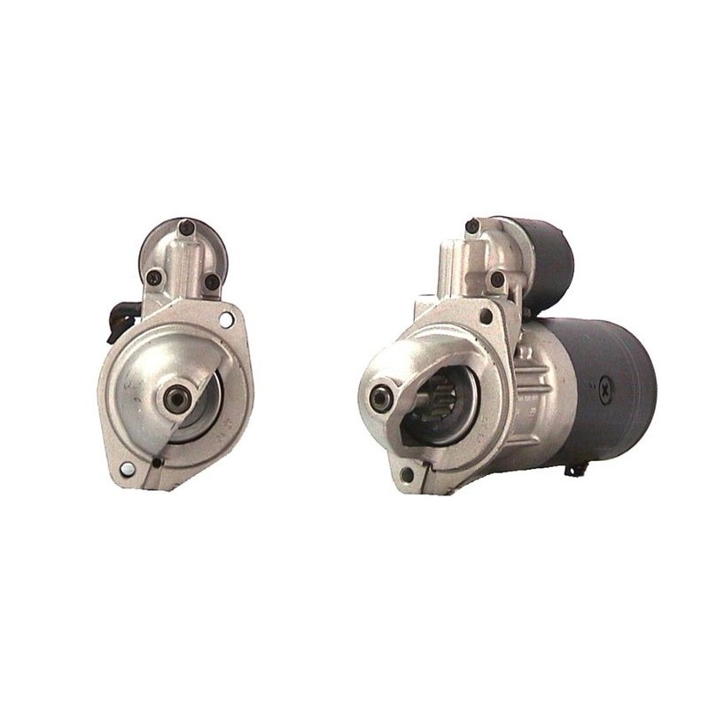 CEVAM 3564 Motor de arranque