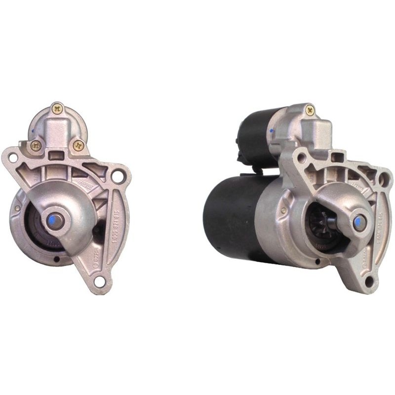 CEVAM 3611 Motor de arranque