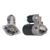 CEVAM 3620 Motor de arranque