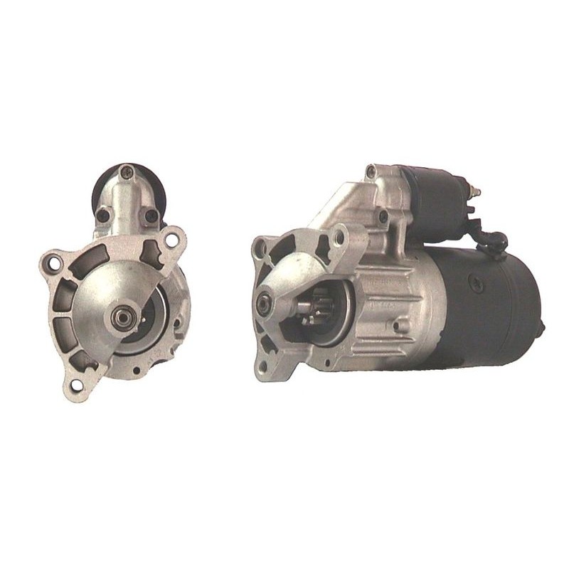 CEVAM 3646 Motor de arranque