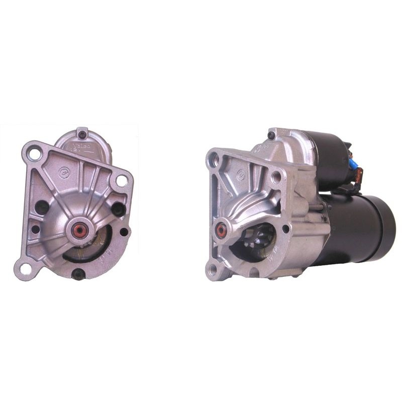 CEVAM 3656 Motor de arranque