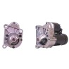 CEVAM 3656 Motor de arranque