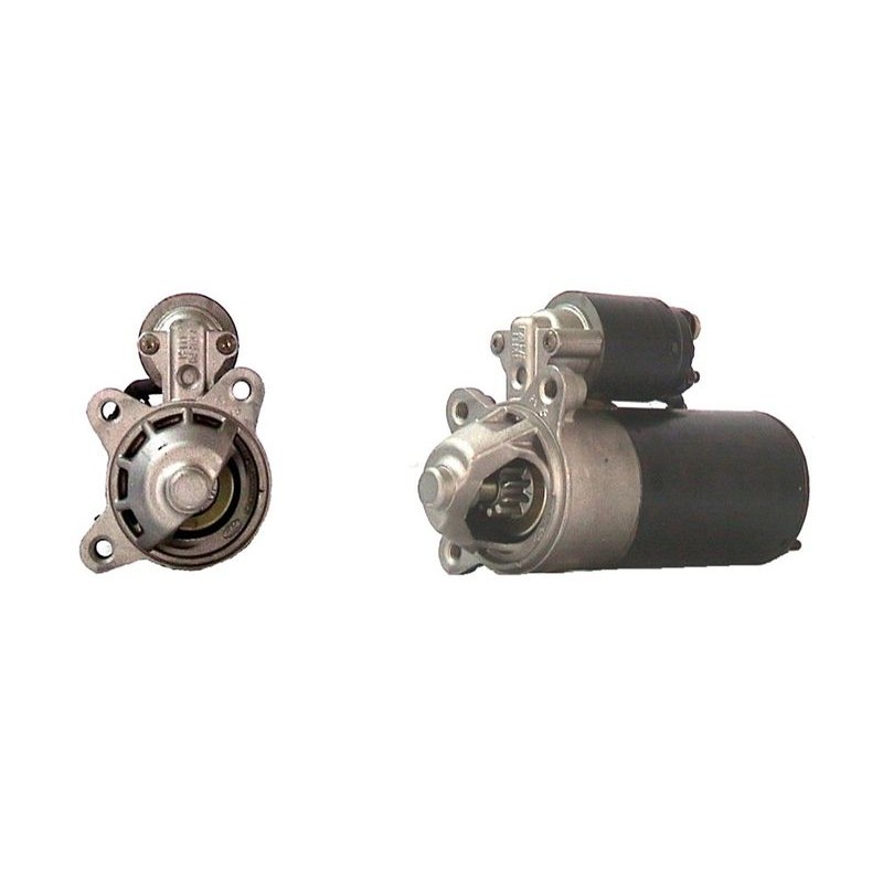 CEVAM 3805 Motor de arranque