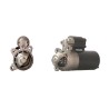 CEVAM 3805 Motor de arranque