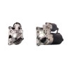 CEVAM 3813 Motor de arranque