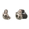 CEVAM 3835 Motor de arranque