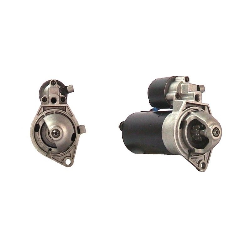 CEVAM 3845 Motor de arranque