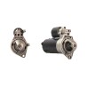 CEVAM 3845 Motor de arranque