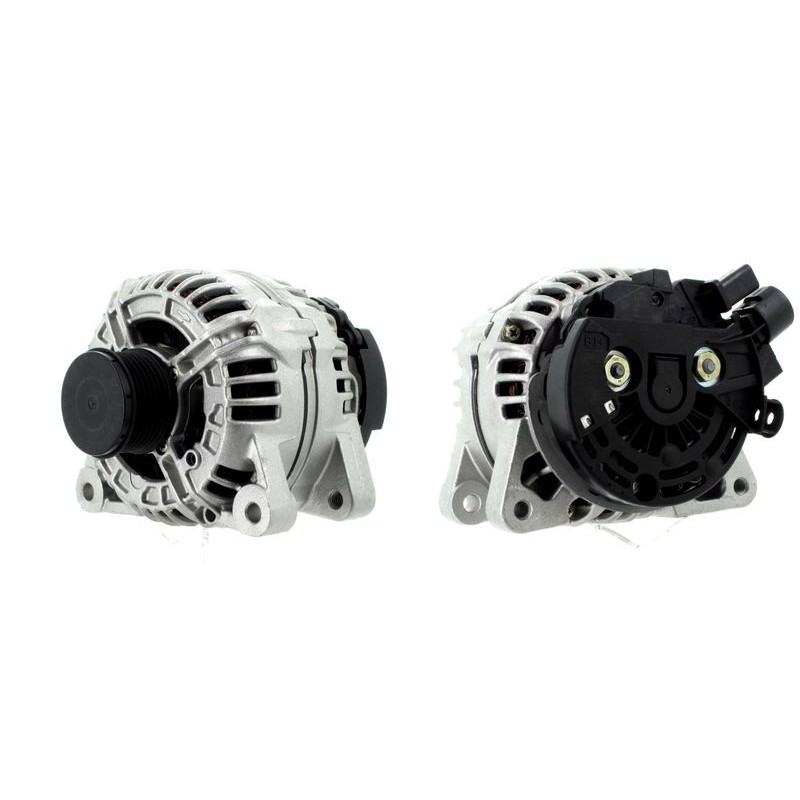 CEVAM 4003 Alternador