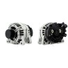 CEVAM 4003 Alternador