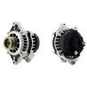 CEVAM 4073 Alternador