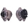 CEVAM 4079 Alternador