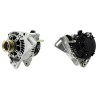 CEVAM 4087 Alternador