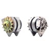 CEVAM 4273 Alternador