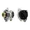 CEVAM 4330 Alternador