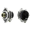CEVAM 4443 Alternador