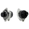 CEVAM 4497 Alternador
