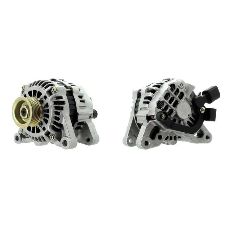 CEVAM 4580 Alternador