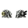 CEVAM 4580 Alternador