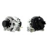 CEVAM 4638 Alternador