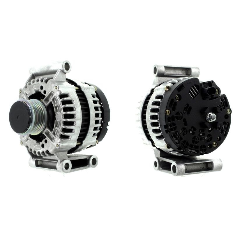 CEVAM 4705 Alternador