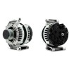 CEVAM 4705 Alternador