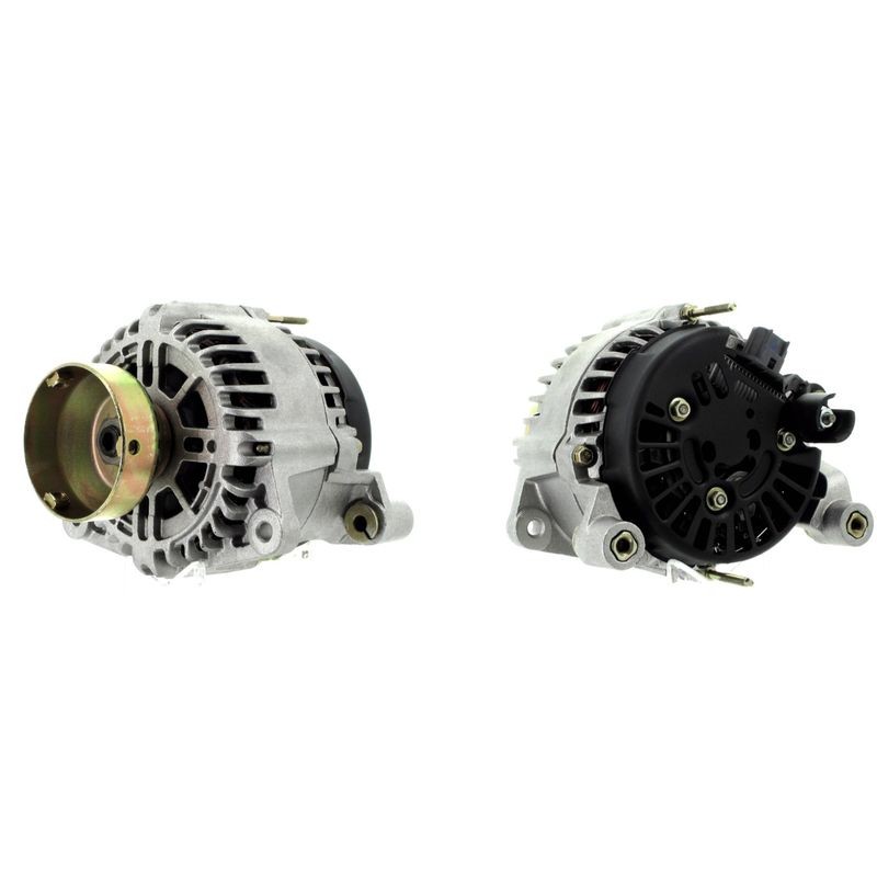 CEVAM 4725 Alternador