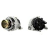 CEVAM 4725 Alternador