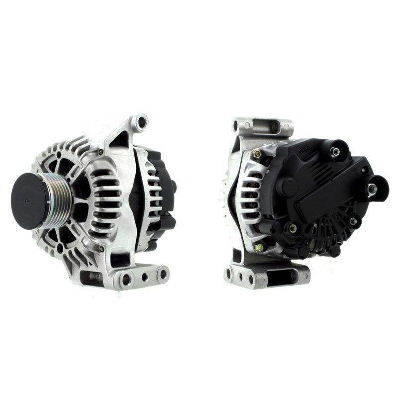 CEVAM 4732 Alternador