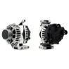 CEVAM 4732 Alternador