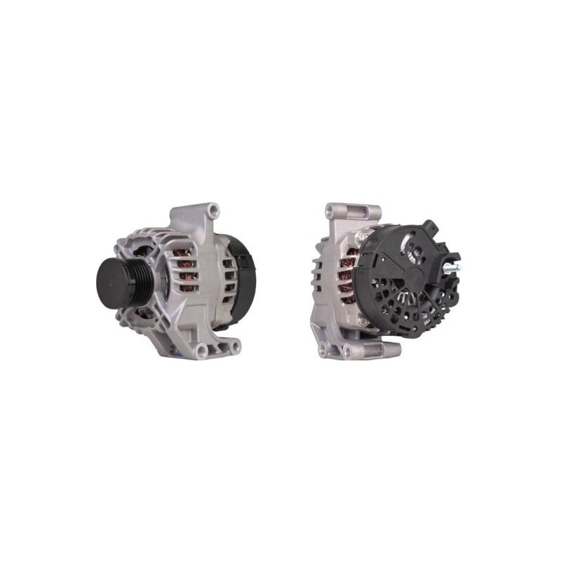 CEVAM 4745 Alternador