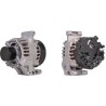 CEVAM 4745 Alternador